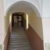 Escaleras