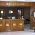 Recepción