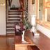 Escaleras