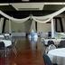 Sala de banquetes