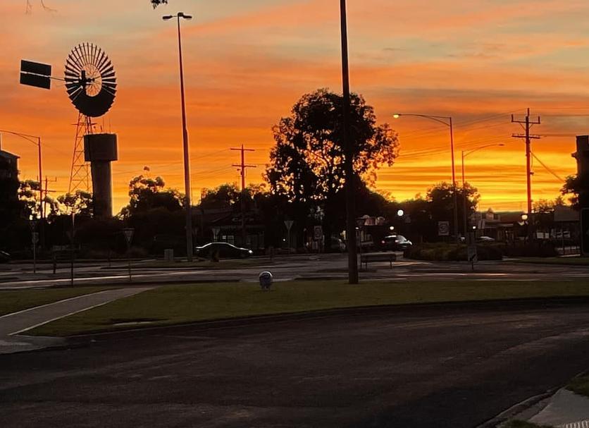 Otros Foto