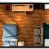 Servicio de la habitación