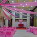 Sala de banquetes