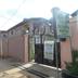 Vista del exterior