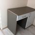 Servicio de la habitación
