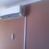 Servicio de la habitación