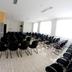 Sala de conferencias