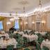 Sala de banquetes