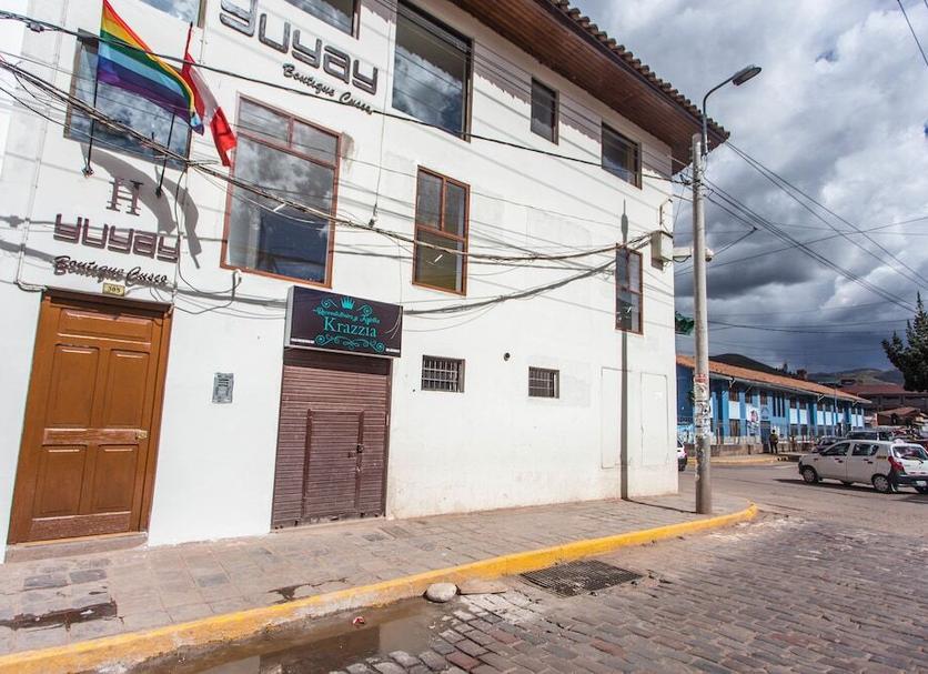 Otros Foto