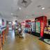 Tienda