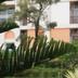 Vista del exterior