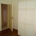 Servicio de la habitación