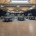 Sala de banquetes