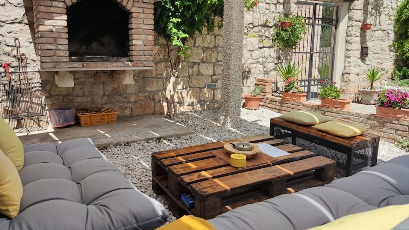 Guest House Klaudija