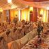Sala de banquetes