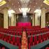 Sala de conferencias