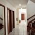 Escaleras
