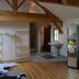 Servicio de la habitación