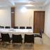 Sala de conferencias
