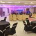 Sala de banquetes