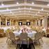 Sala de banquetes