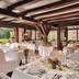 Sala de banquetes
