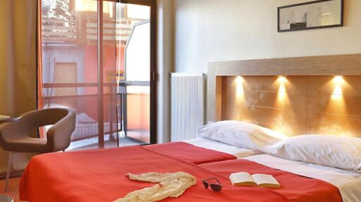 Airy Wenang Sugiono 21 Manado
