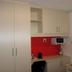 Servicio de la habitación