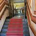 Escaleras