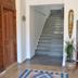 Escaleras
