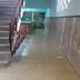 Escaleras