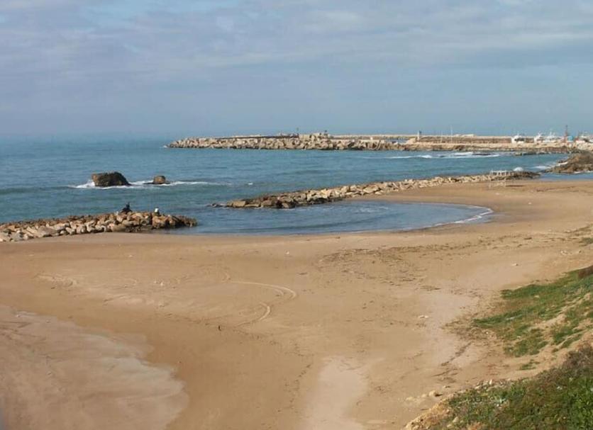 Playa Foto