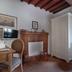 Servicio de la habitación