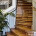 Escaleras