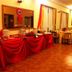 Sala de banquetes