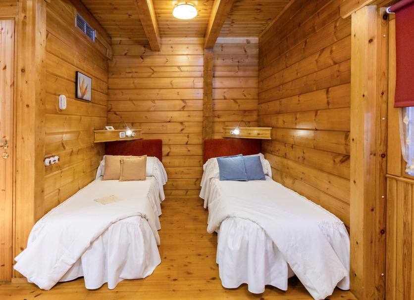 Spa Foto
