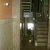 Escaleras