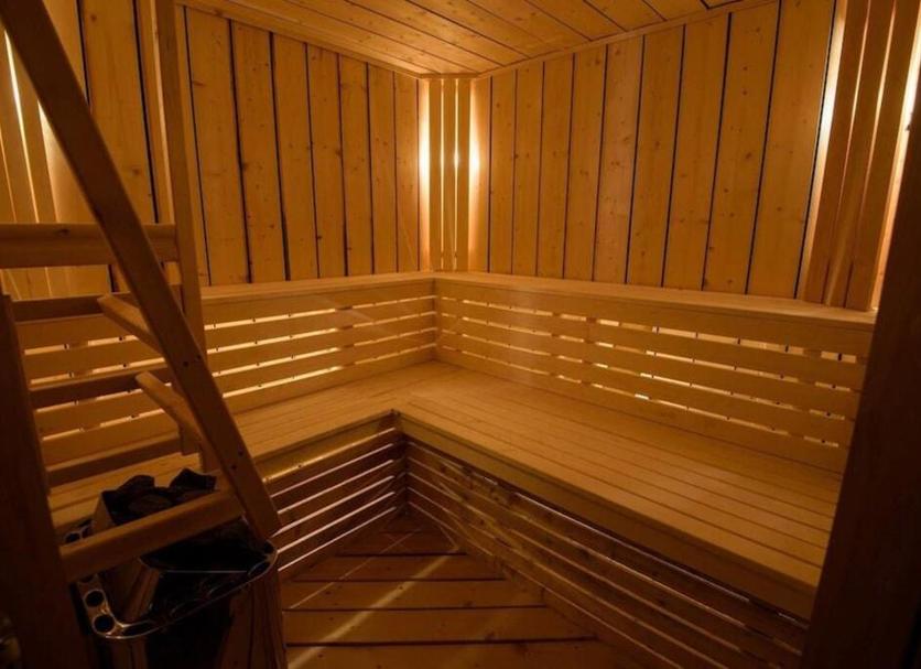 Spa Foto