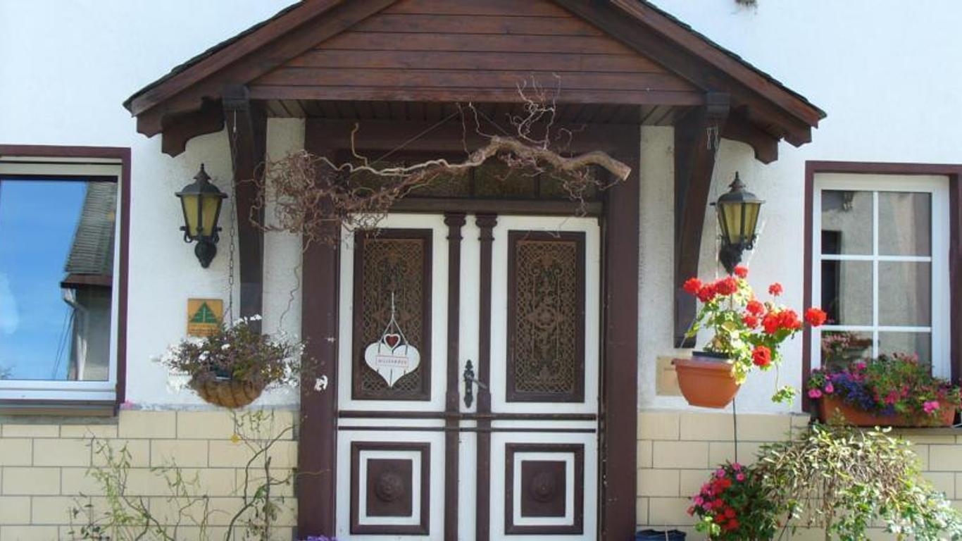Landgasthof Neitsch