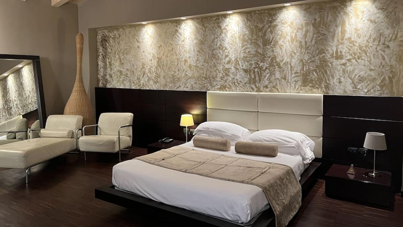 Onemhotel