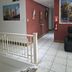 Pasillo