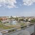 Balcón