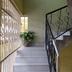 Escaleras