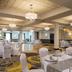 Sala de banquetes