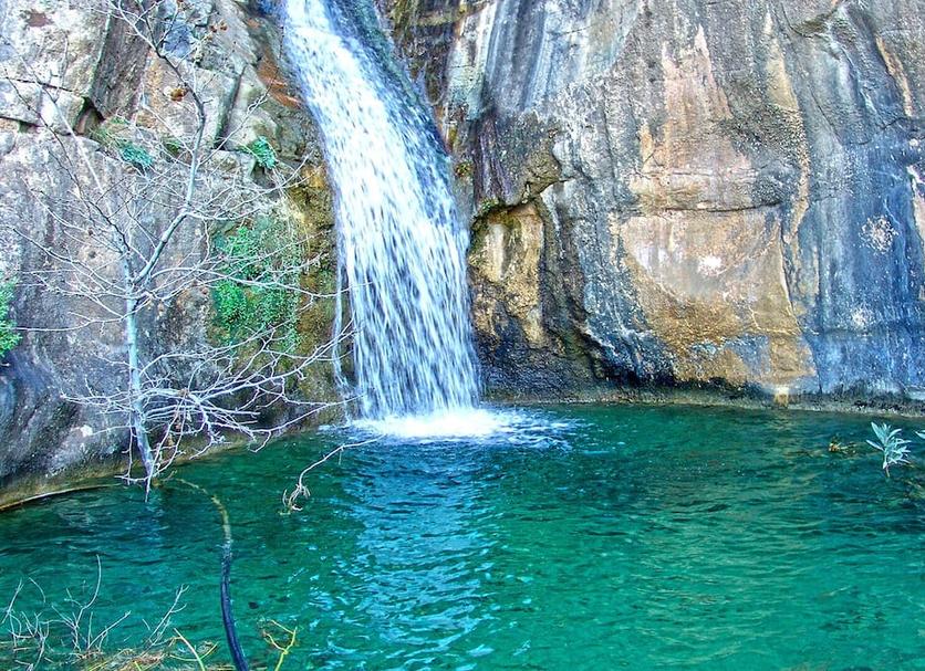 Atracciones Foto