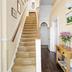 Escaleras