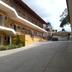 Vista del exterior