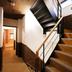 Escaleras