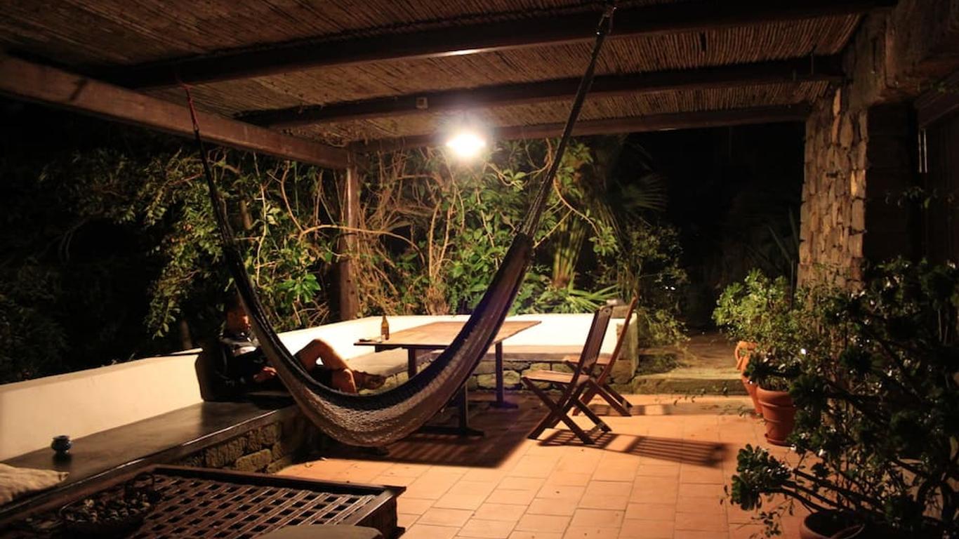 Resort La Casa Dei Fiori