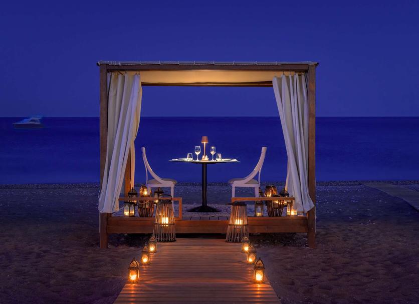 Playa Foto